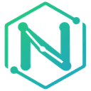 Nexux